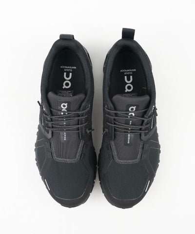 On(オン) Cloud 6 Waterproof クラウド6
