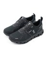 Black/Black(BKBK)