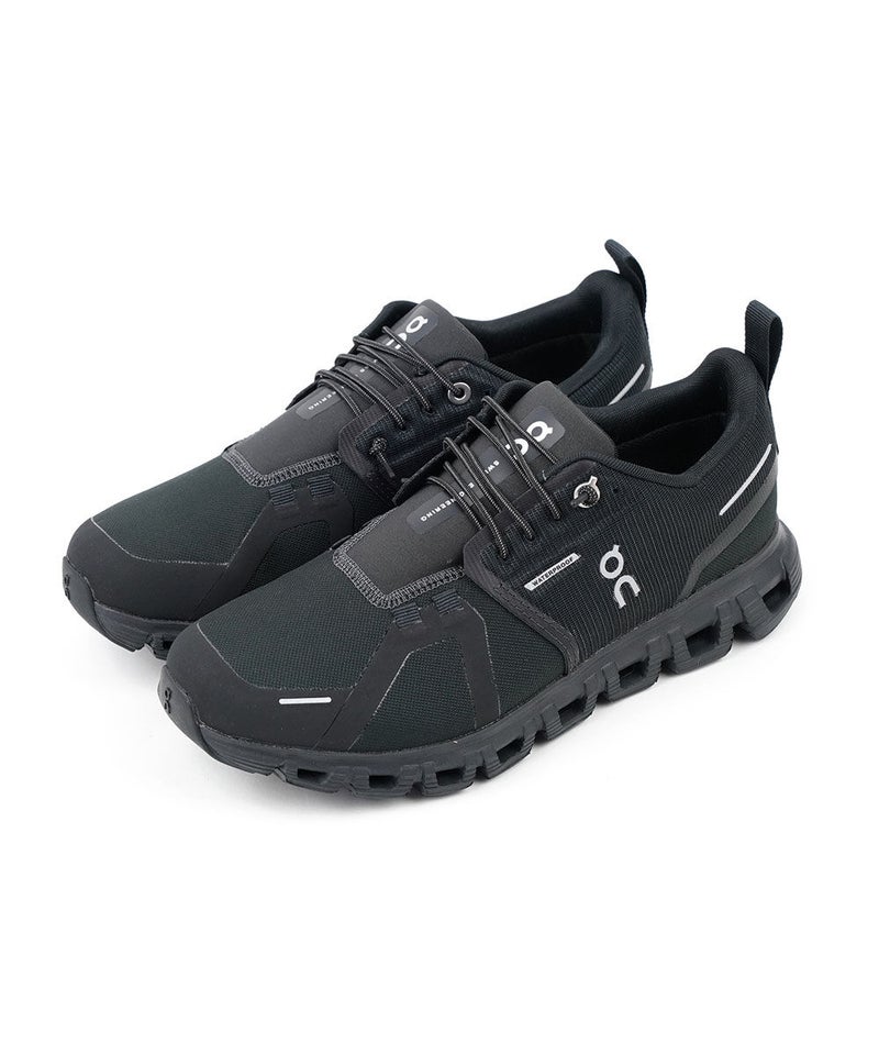 Black/Black(BKBK)