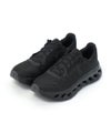 Eclipse/Black(ECBK)