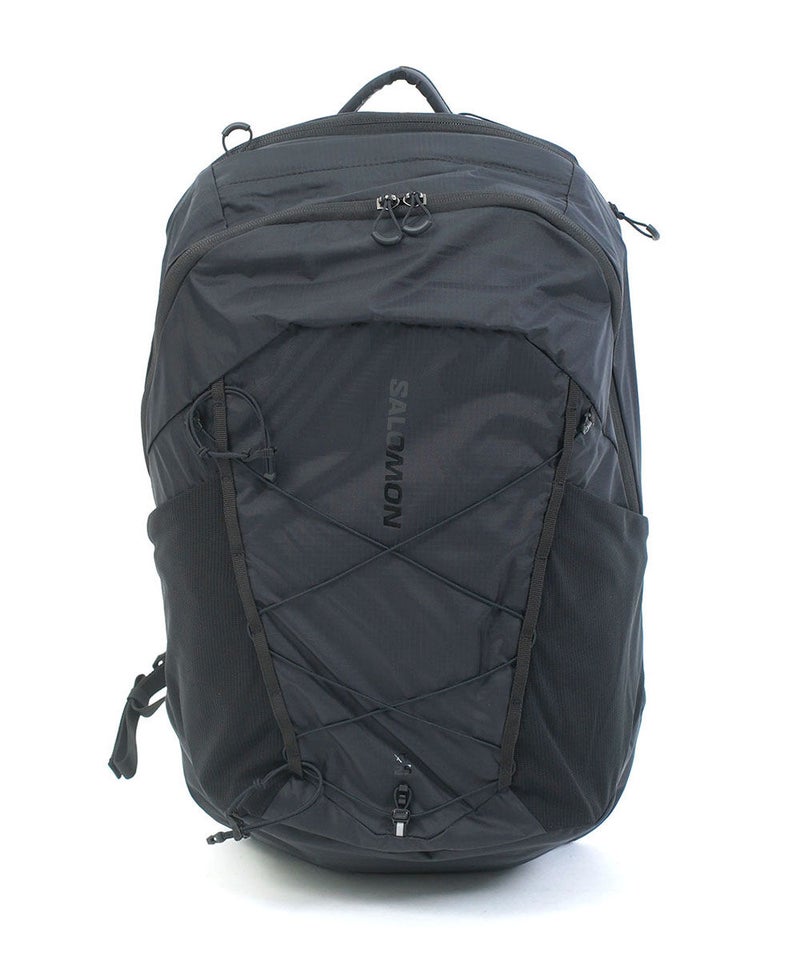 Black(BLK)