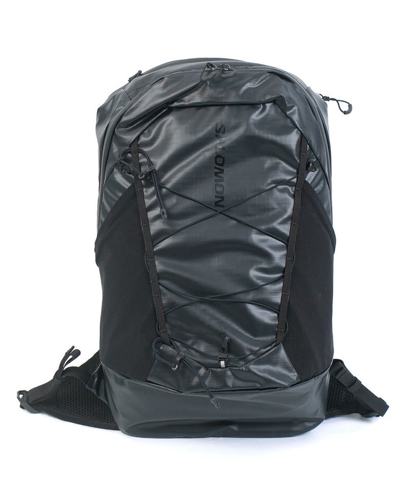 Black(BLK)