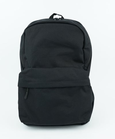 Snow Peak(スノーピーク) Everyday Use Backpack