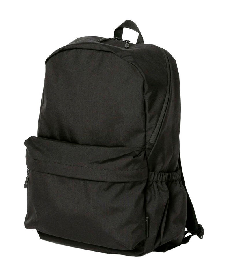 BLACK(BLK)