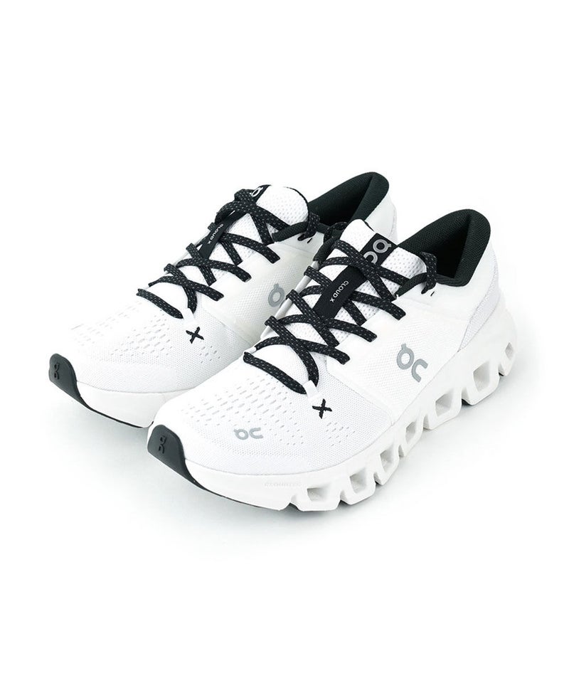 White/Black(WHBK)