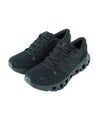 Black/Black(BKBK)