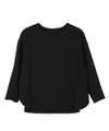 ブラック(99)