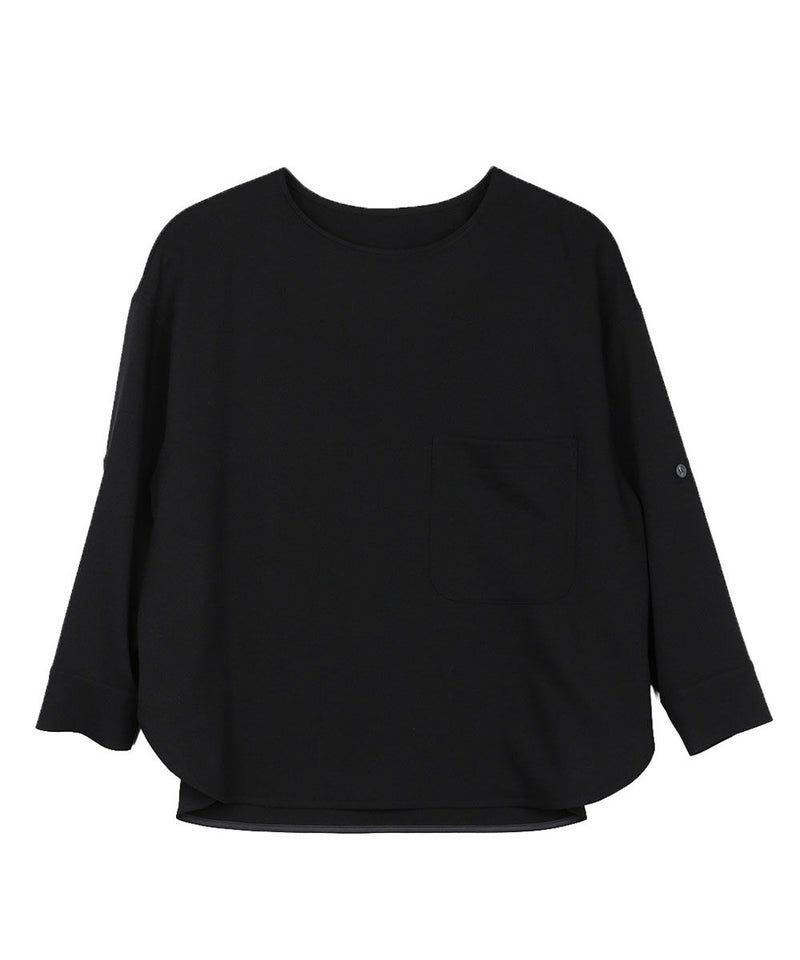 ブラック(99)