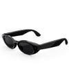 BLACK(BLK)