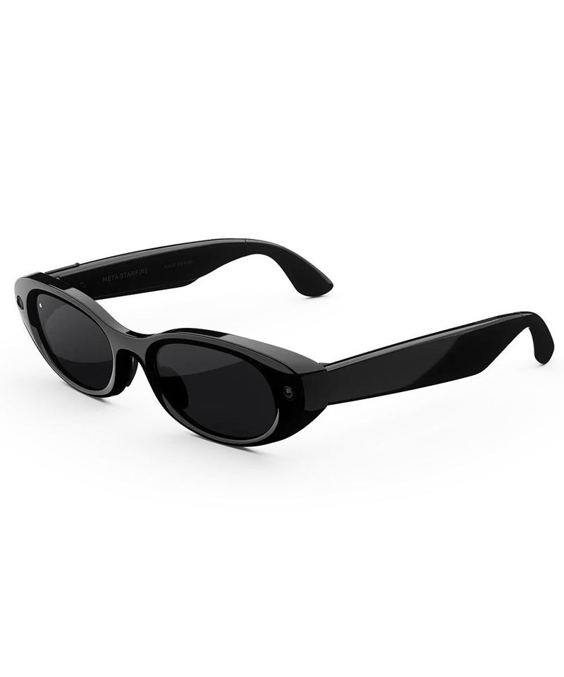 BLACK(BLK)