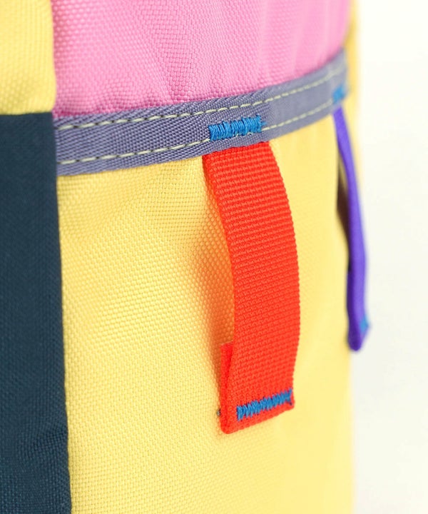 Cotopaxi(コトパクシ) TODO 3L SHOULDER BAG DEL DIA（7枚目）