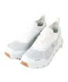 White/White(WHWH)