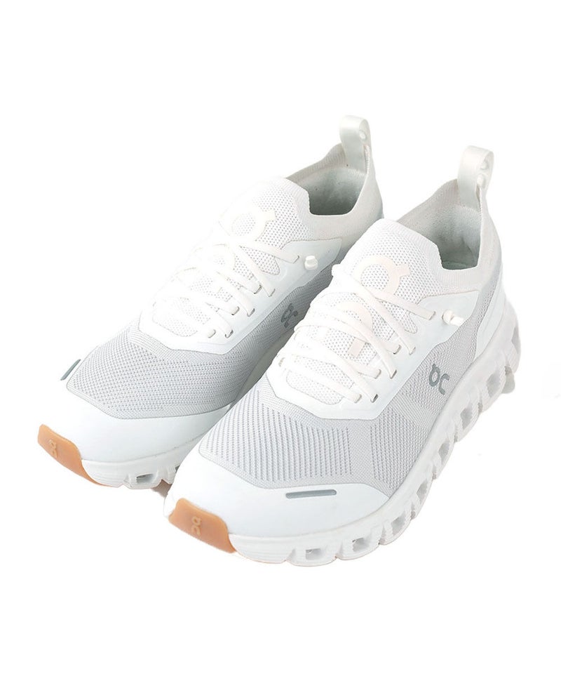 White/White(WHWH)