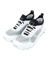 White/Black(WHBK)
