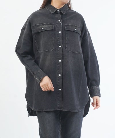 Healthy DENIM(ヘルシーデニム) Almond アーモンド
