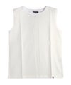 WHITE(WHT)
