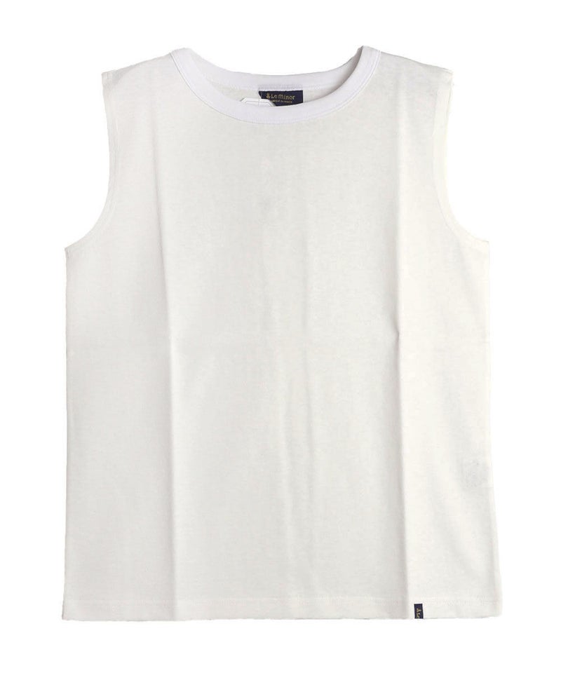 WHITE(WHT)