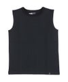 BLACK(BLK)