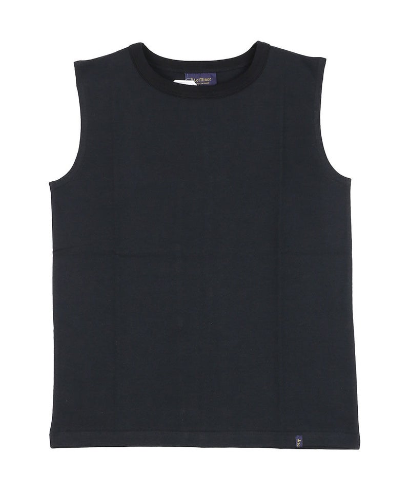 BLACK(BLK)