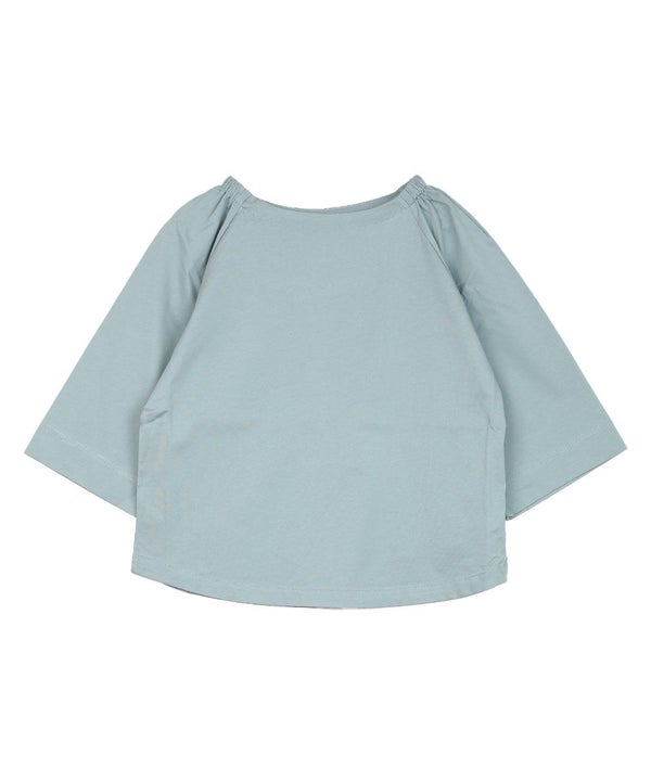サックス(61)
