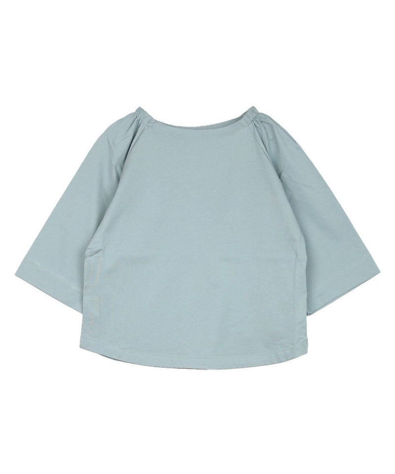 サックス(61)