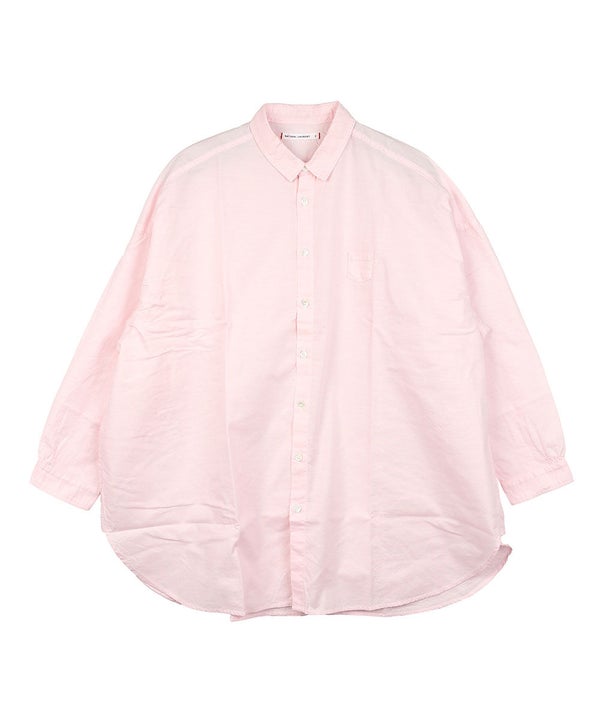 シアーピンク(300)