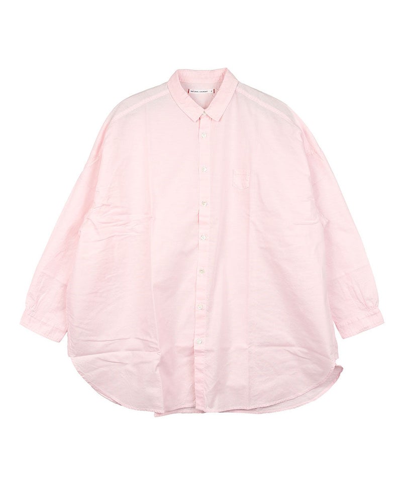 シアーピンク(300)