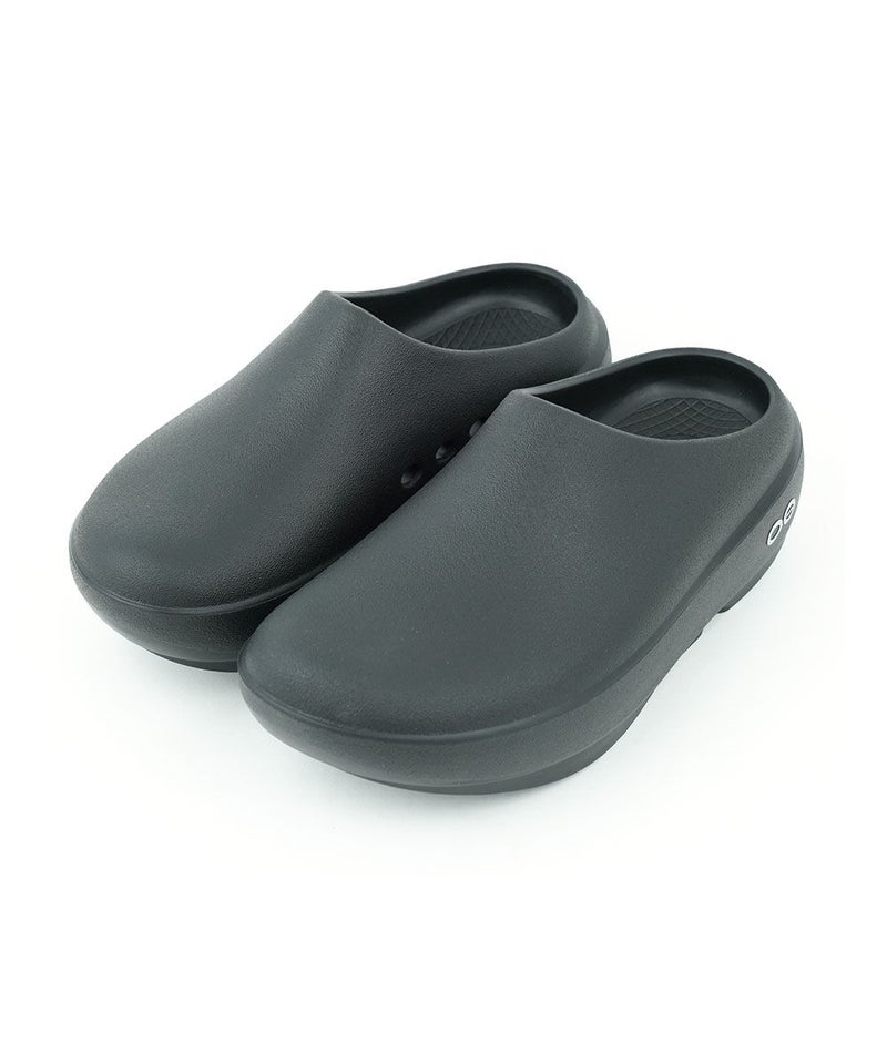 Black(BLK)