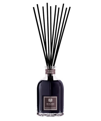 DR. VRANJES(ドットール・ヴラニエス) ROSSO NOBILE ディフューザー