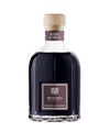 ROSSO NOBILE(ROS)