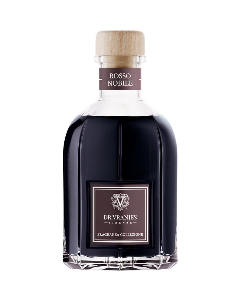 ROSSO NOBILE(ROS)