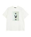 オフホワイト(11A)