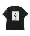 ブラック(99A)