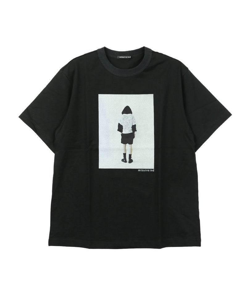 ブラック(99A)