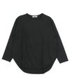 ブラック(99)
