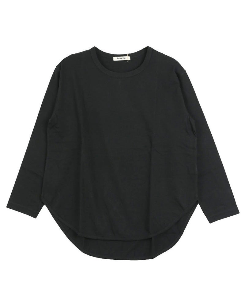 ブラック(99)