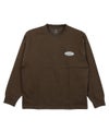 BROWN(BRN)