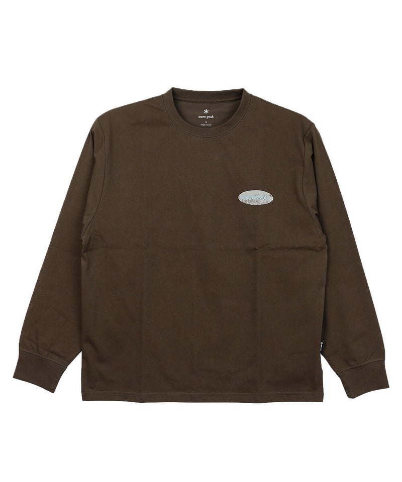 BROWN(BRN)
