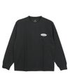 BLACK(BLK)