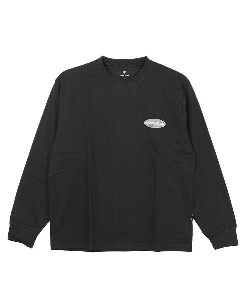 BLACK(BLK)