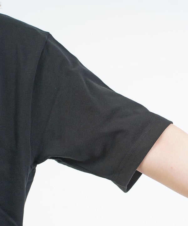 Snow Peak(スノーピーク) New Standard Pocket T-Shirt（4枚目）