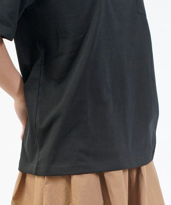 Snow Peak(スノーピーク) New Standard Pocket T-Shirt（6枚目）