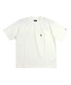 OFF WHITE(OFF)