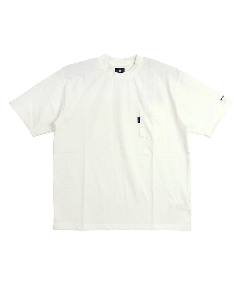 OFF WHITE(OFF)