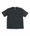 BLACK(BLK)