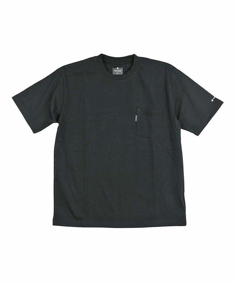 BLACK(BLK)