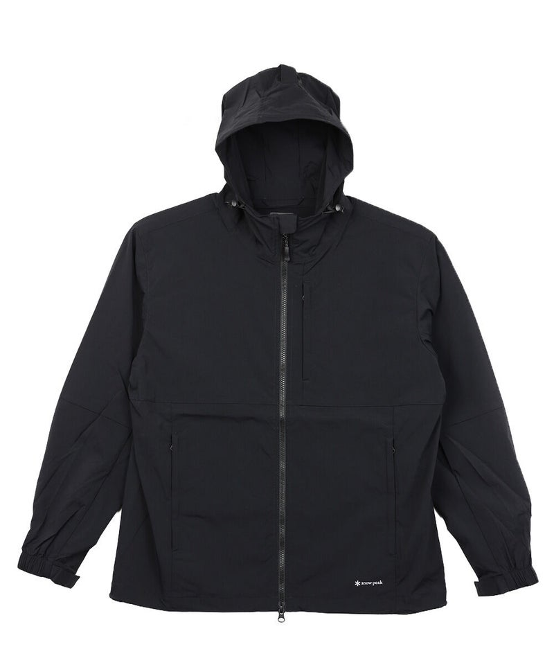 ブラック(BLK)