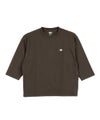 BROWN(BRN)