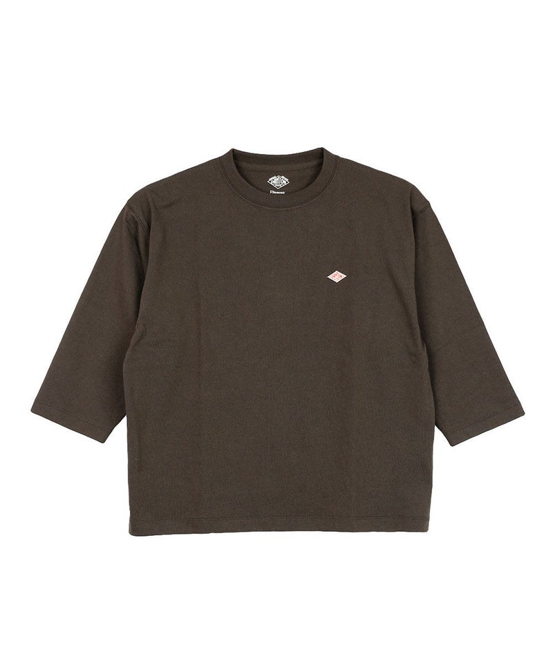 BROWN(BRN)