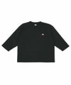 BLACK(BLK)